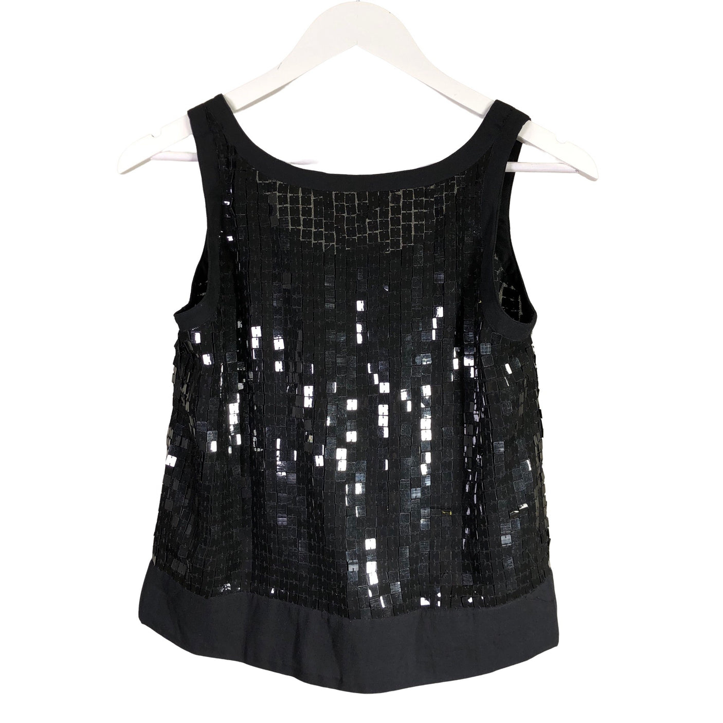 Unisex Marella - Juhlatoppi, koko 40 -  (2)