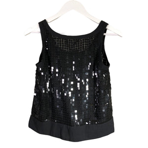 Unisex Marella - Juhlatoppi, koko 40 -  (2)