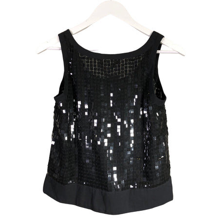 Unisex Marella - Juhlatoppi, koko 40 -  (2)