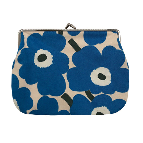 Unisex Marimekko - Toilettilaukku, koko Mini -  ()