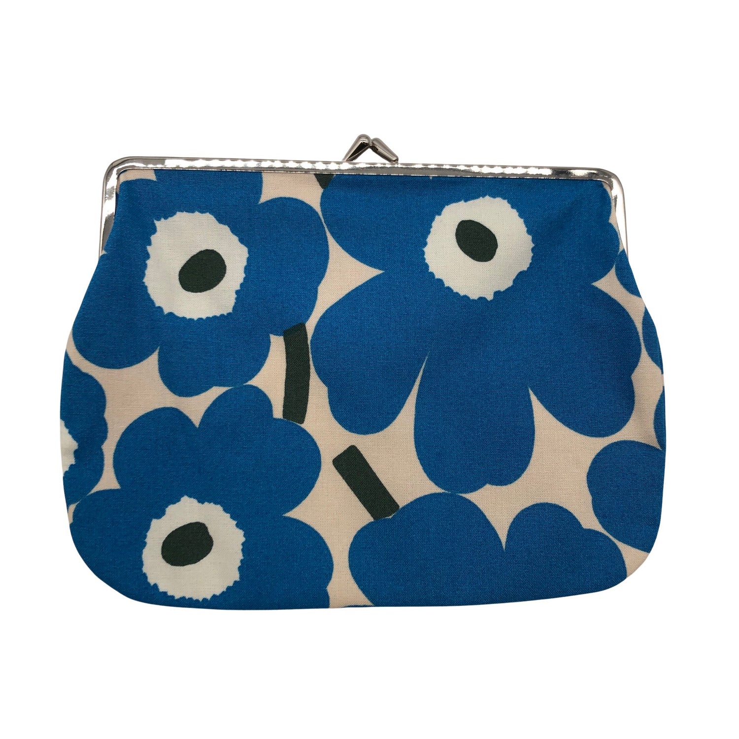  Toilettilaukku  Toilettilaukku, koko Mini  Marimekko 