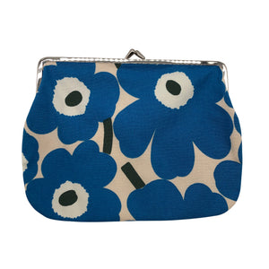 Unisex Marimekko - Toilettilaukku, koko Mini -  (2)