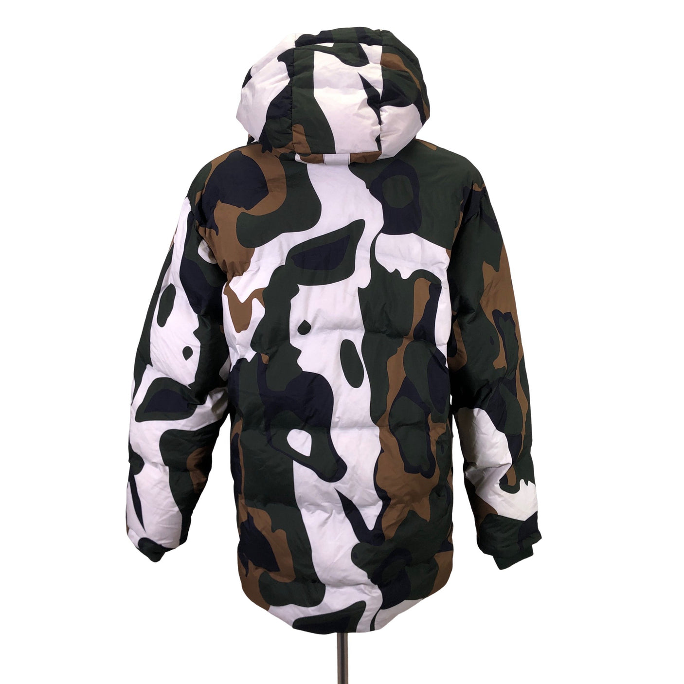 Unisex Icepeak - Toppatakki, koko M -  (2)