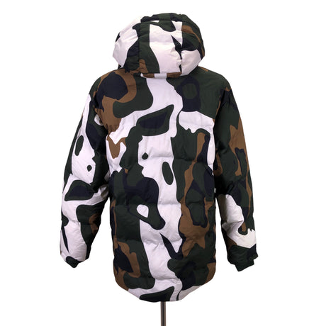 Unisex Icepeak - Toppatakki, koko M -  (2)
