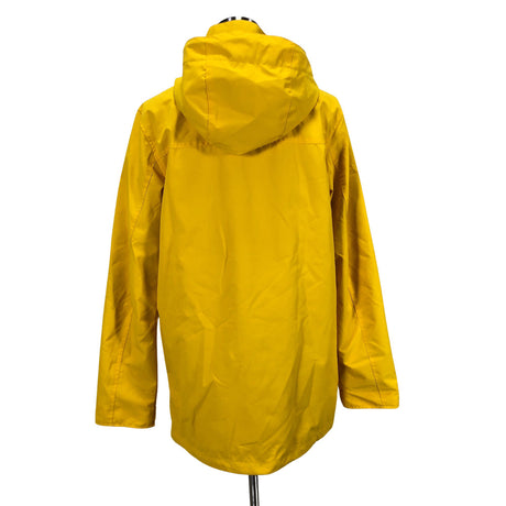Unisex Boy-Cot - Parkatakki, koko XS -  (2)