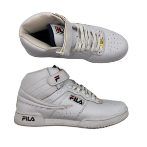 Unisex Fila - Tennarit, koko 39 -  (1)