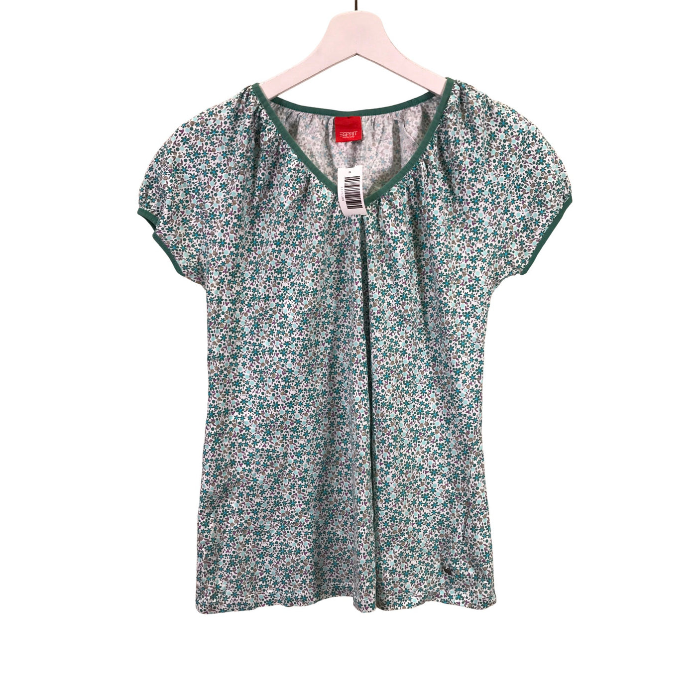 Unisex Esprit - T-paita (Äitiys), koko 36 -  (1)
