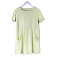 Unisex COS - Trikootunika, koko 38 -  ()