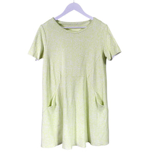 Unisex COS - Trikootunika, koko 38 -  (1)