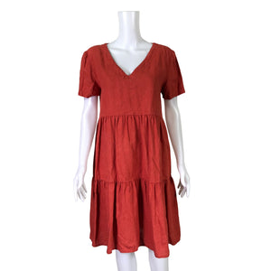 Unisex Nakoa - Kangasmekko, koko 38 -  (1)