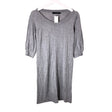 Unisex Calvin Klein - Neuletunika, koko 36 -  ()