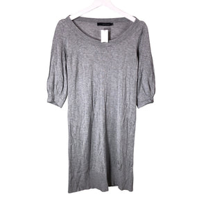 Unisex Calvin Klein - Neuletunika, koko 36 -  (1)