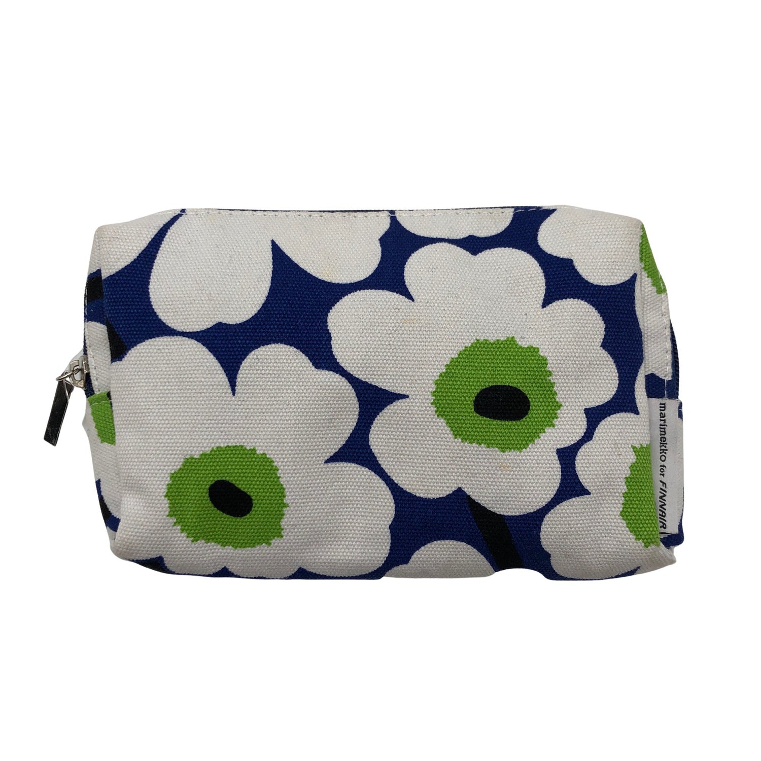  Toilettilaukku  Toilettilaukku, koko Mini  Marimekko 