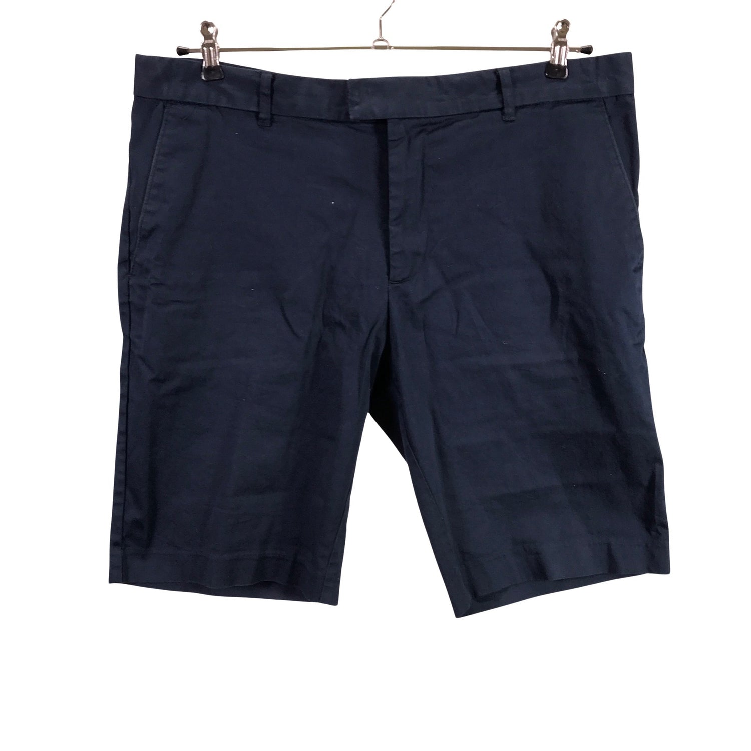  Shortsit  Shortsit, koko XL  Kiomi 