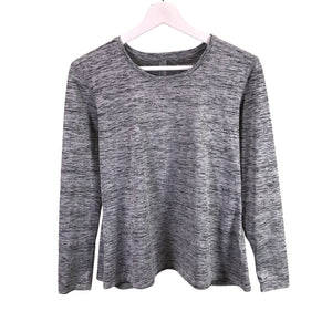 Unisex Röhnisch - Urheilupaita, 
pitkät hihat, koko 38 -  (1)