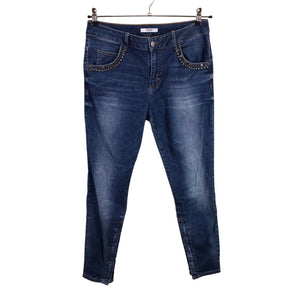 Unisex Liu Jo - Farkut, koko 40 -  (1)