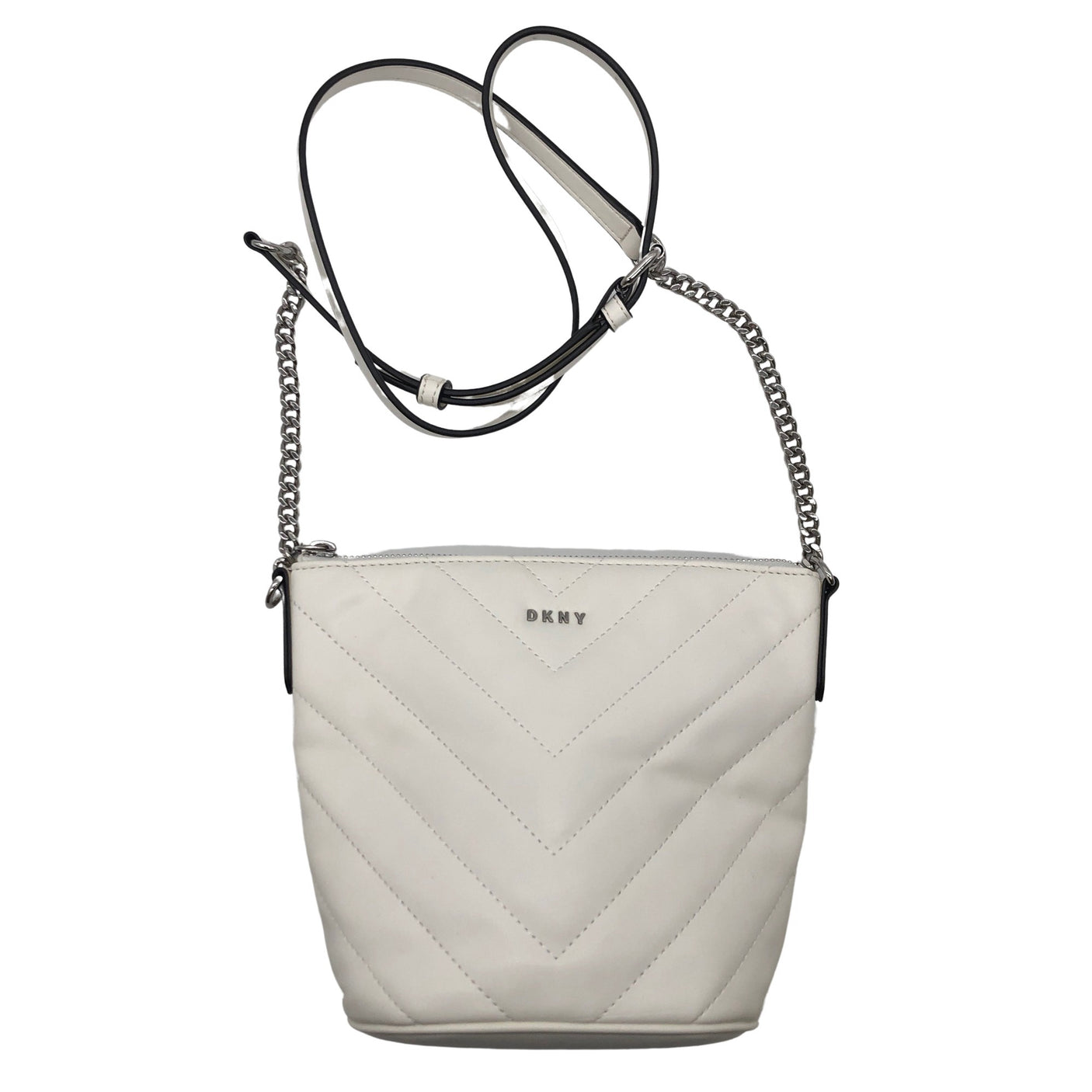 Unisex DKNY - Olkalaukku, koko Mini -  (1)
