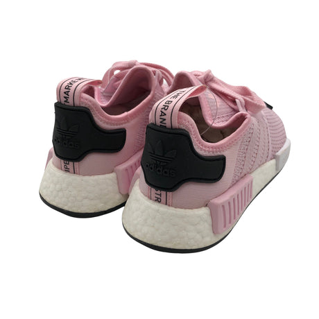 Unisex Adidas - Lenkkarit, koko 36 -  (2)