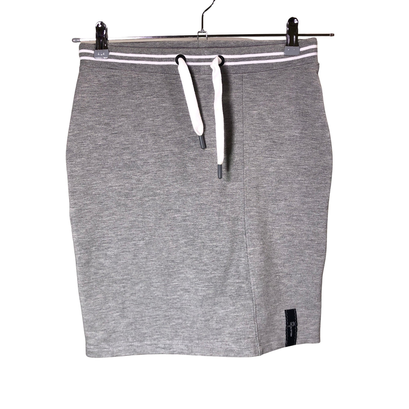 Unisex Pelle P - Collegehame, koko 34 -  (1)