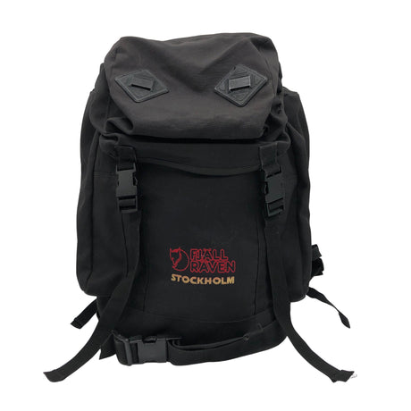 Unisex Fjällräven - Reppu, koko Maxi -  ()