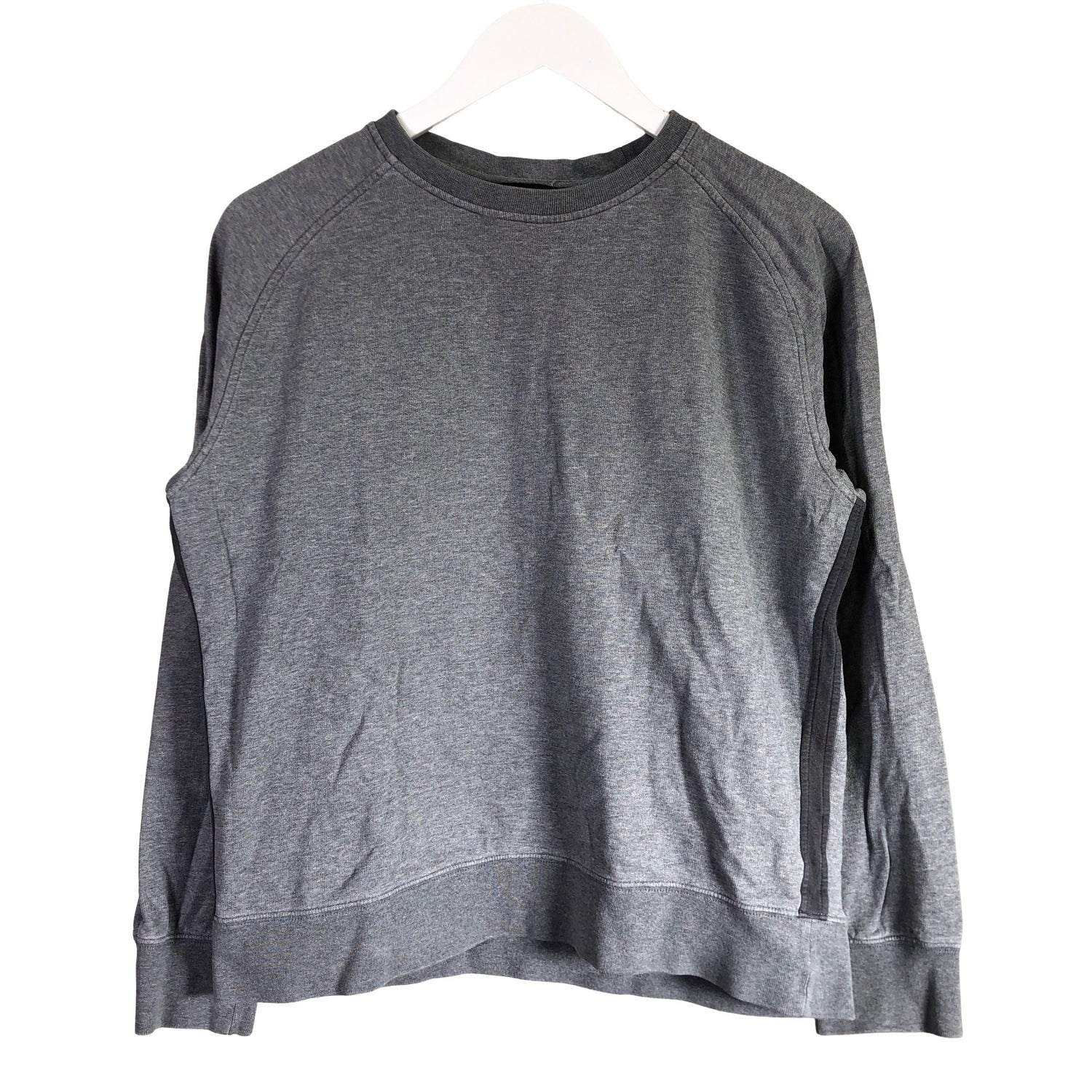 Collegepaita, koko M