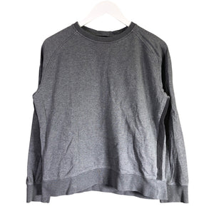 Unisex Paul&Friends - Collegepaita, koko M -  (1)