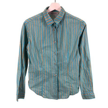 Unisex Marimekko - Kauluspaita, koko 36 -  ()