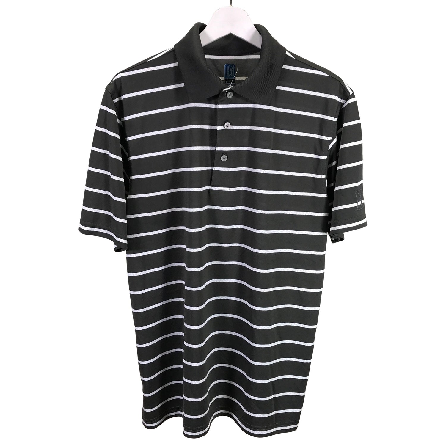 Urheilupaita, lyhyet hihat, koko M