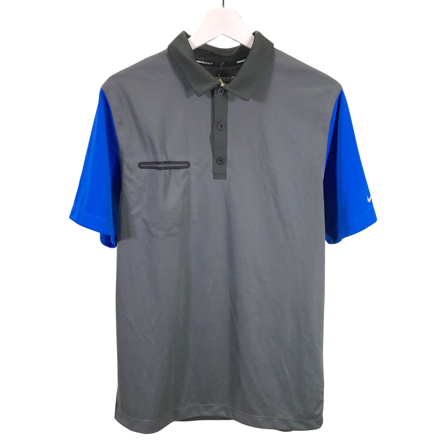 Urheilupaita, lyhyet hihat, koko S