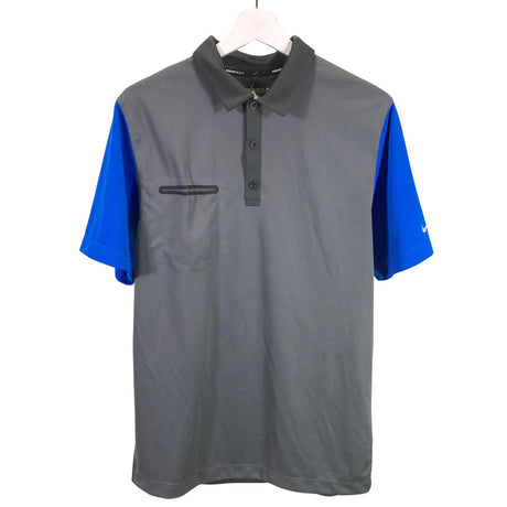 Unisex Nike - Urheilupaita, lyhyet hihat, koko S -  ()