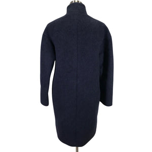 Unisex Marimekko - Villakangastakki, koko 34 -  (2)