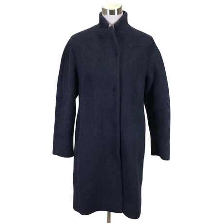 Unisex Marimekko - Villakangastakki, koko 34 -  ()