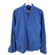 Unisex Hugo Boss - Kauluspaita, koko L -  ()