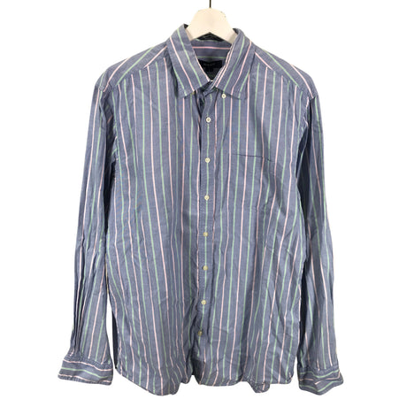 Unisex Gant - Kauluspaita, koko L -  ()