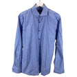 Unisex Hugo Boss - Kauluspaita, koko L -  ()