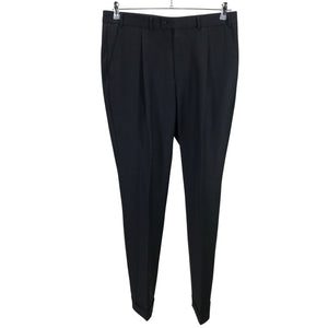 Puvun housut, koko L