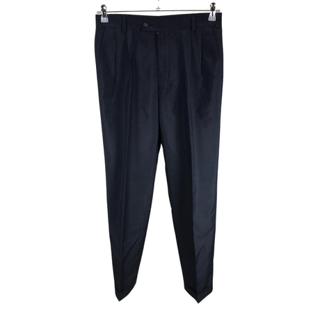Unisex Trevira - Puvun housut, koko L -  ()