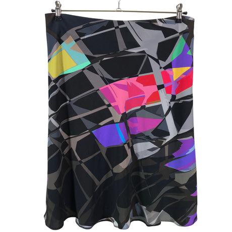 Unisex Bastion - Kangashame, koko 42 -  ()