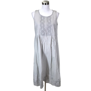 Unisex Gudrun Sjöden - Kangasmekko, koko 40 -  (1)
