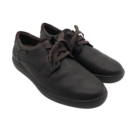 Unisex Mobils - Kävelykengät, koko 42 -  (2)