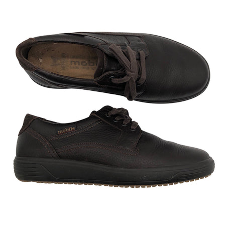 Unisex Mobils - Kävelykengät, koko 42 -  ()