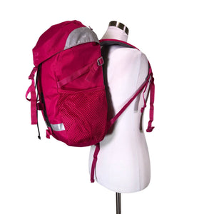 Unisex Bergans of Norway - Reppu, koko Maxi -  (2)