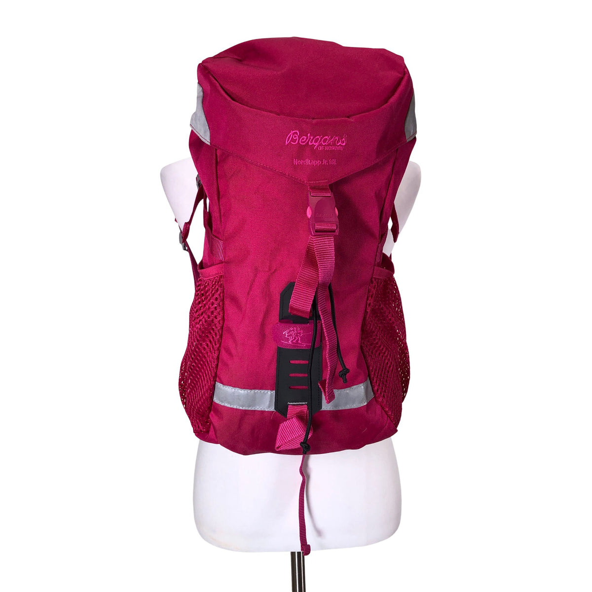 Unisex Bergans of Norway - Reppu, koko Maxi -  (1)