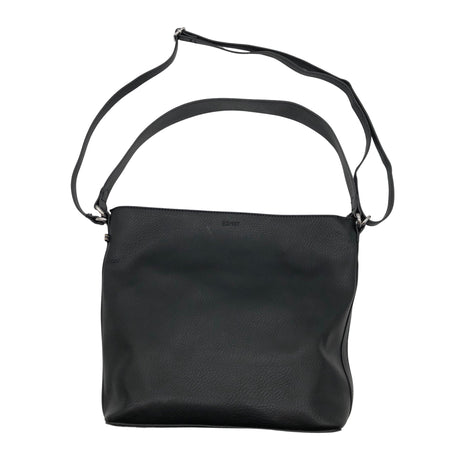 Unisex Esprit - Olkalaukku, koko Midi -  ()