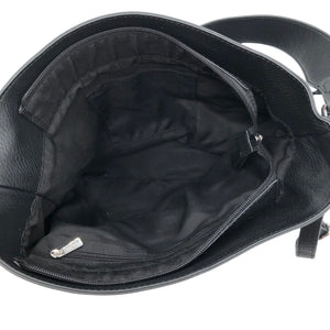 Olkalaukku, koko Midi