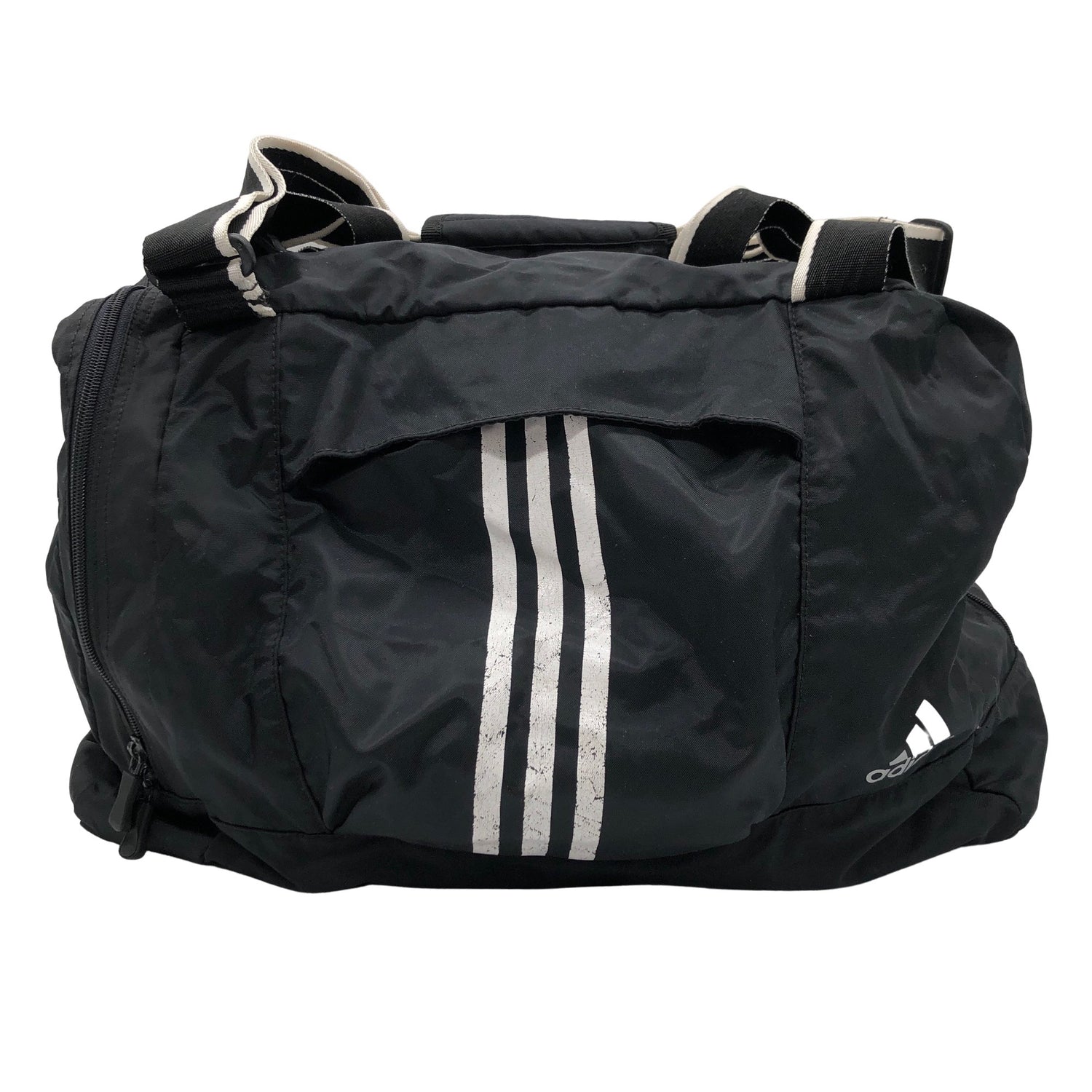  Urheilukassi  Urheilukassi, koko Maxi  Adidas 