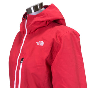 Unisex The North Face - Toppatakki, koko 38 -  (3)
