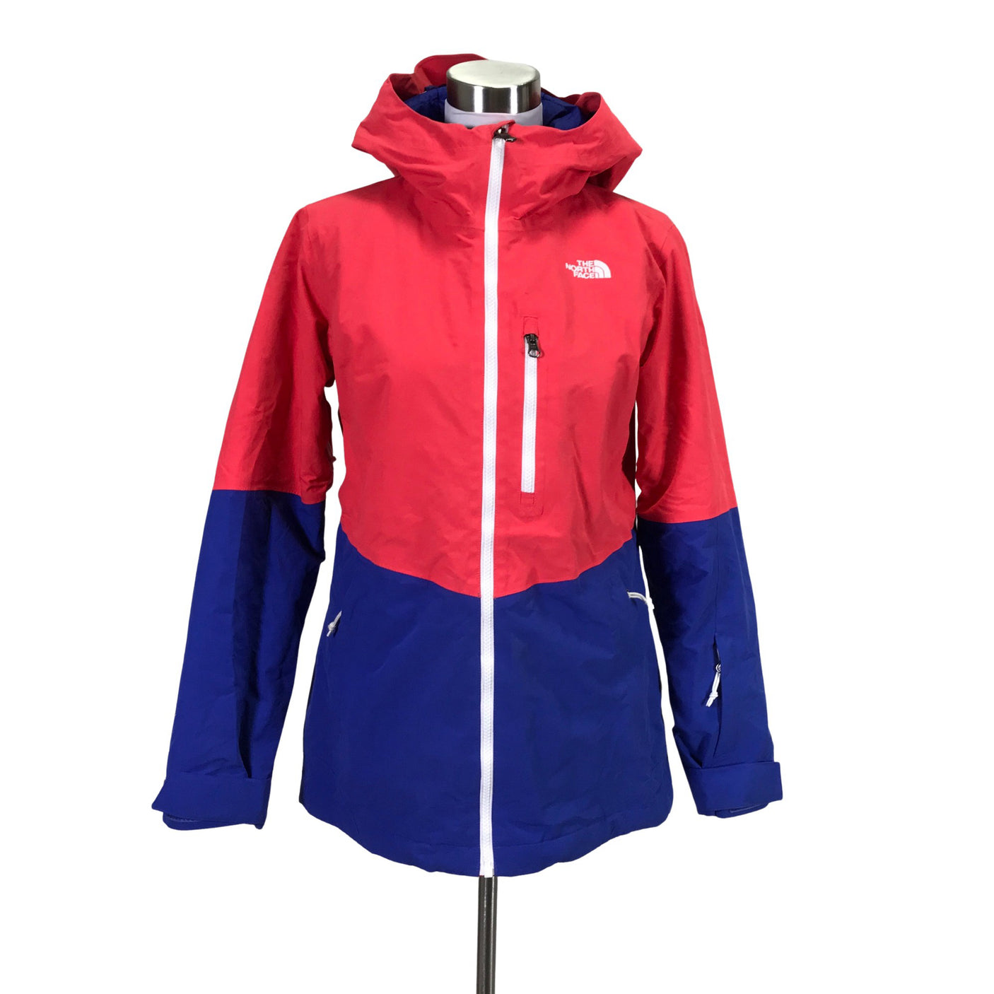 Unisex The North Face - Toppatakki, koko 38 -  (1)