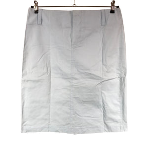 Unisex Marc O'Polo - Kangashame, koko 38 -  (1)