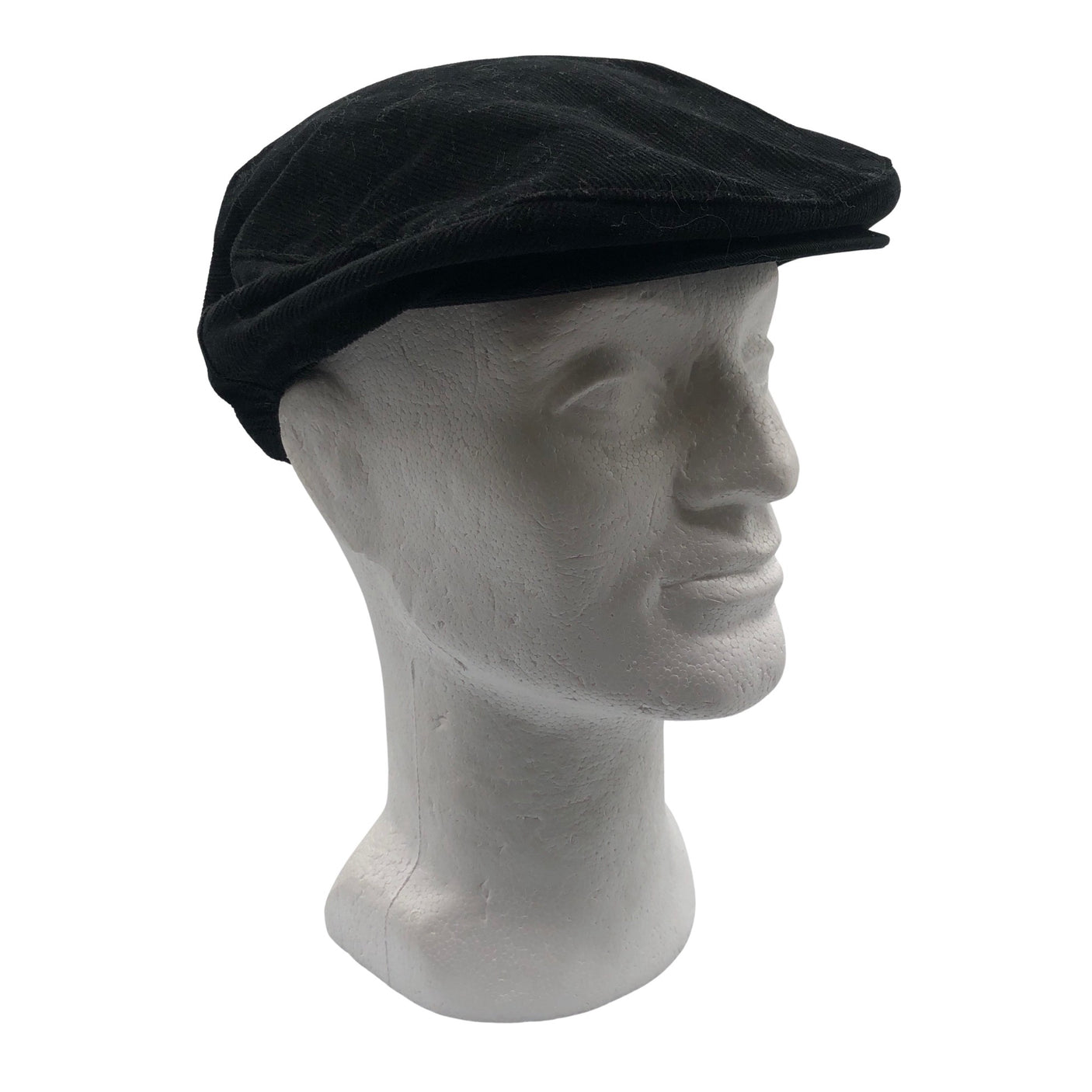 Unisex Tommy Hilfiger - Hattu, koko 52 - 54 cm -  (1)